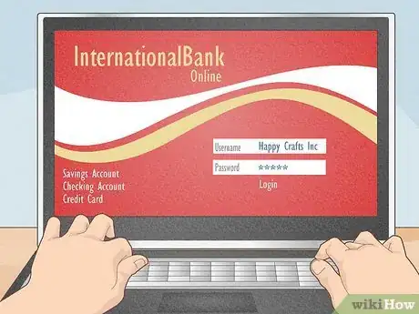 Image titled Organize Sales for a Craft Business Step 9