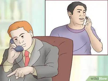 Image titled Take Legal Action for Player to Player Violence Step 15