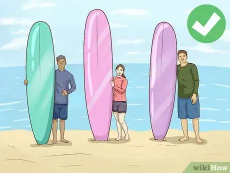 Image titled Plan Group Trips Step 6