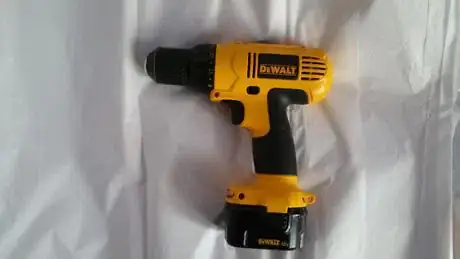 Image titled 20170218_124847