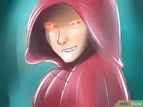 Image titled Play Dungeons and Dragons Step 4