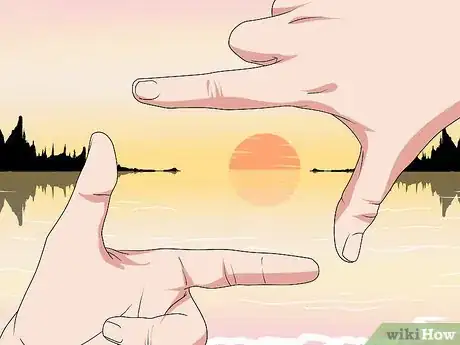 Image titled Shoot Time Lapse Photography Step 6