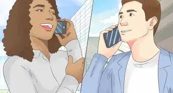 Apply for a Job in Person