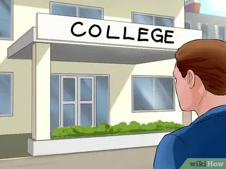 Image titled Prepare in High School for the Medical Field Step 11