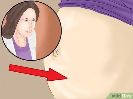 Image titled Get Rid of Side Cramps Step 14