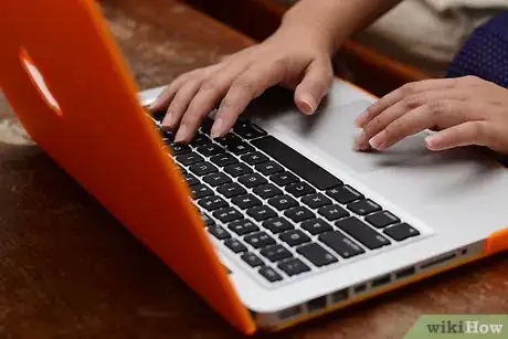 Image titled Find Appropriate Pictures using the Internet Step 3