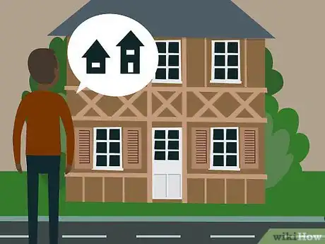 Image titled Recognize French Architecture in America Step 09