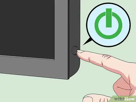 Image titled Program a DirecTV Genie Remote Step 18