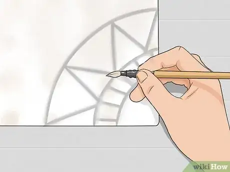 Image titled Do Resist Printing Step 12