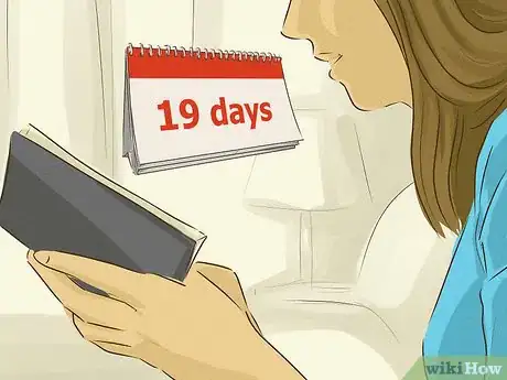 Image titled Do a Spring Equinox Fast Step 5