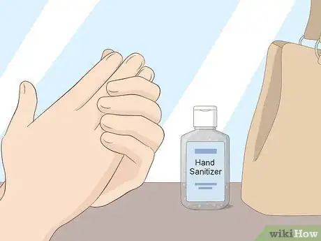 Image titled Prevent Coronavirus if You Are at Risk Step 13