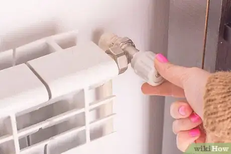 Image titled Do a Dead Sea Salt Wrap Step 2