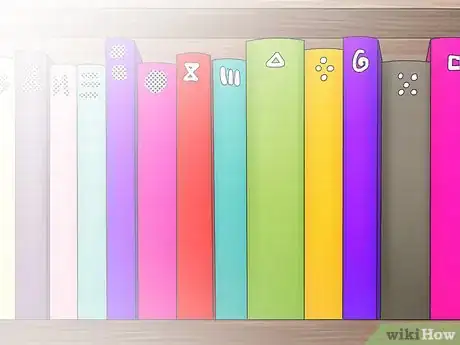 Image titled Read if You Are Blind or Visually Impaired Step 13