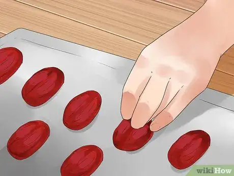 Image titled Dehydrate Tomatoes Step 10