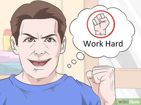 Image titled Handle Disappointment Step 12