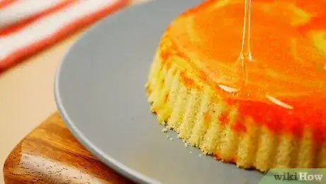 Image titled Make Kunafah Step 18