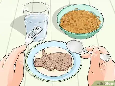 Image titled Handle Feeling Overwhelmed in PTSD Recovery Step 9