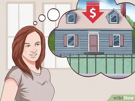 Image titled Plan a Cheap Children's Birthday Party Step 1