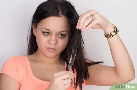 Image titled Prevent Dry Hair Step 8