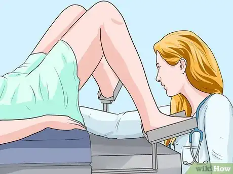 Image titled Prevent Actinomycosis Step 12