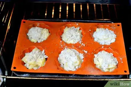 Image titled Make Apple Muffins Step 9