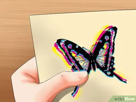 Image titled Identify Prints Step 16