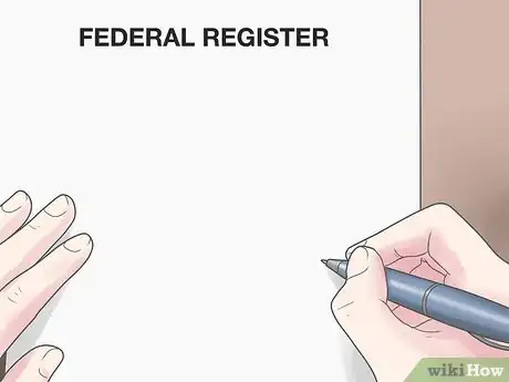 Image titled Open a Gym Step 3