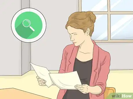 Image titled Study for an MBA Abroad Step 8