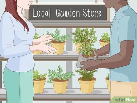 Image titled Grow a Garden Step 2