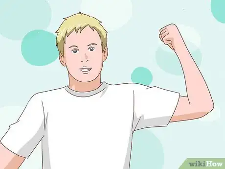 Image titled Ace a Youth Theatre Audition Step 11