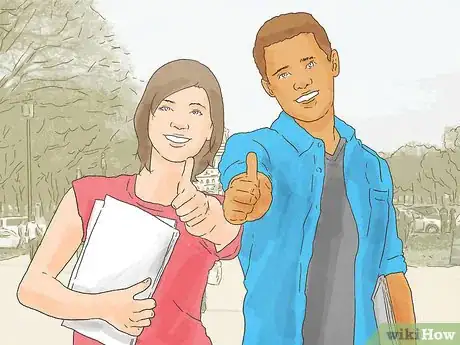 Image titled Survive a Trip to Your School Principal Step 14