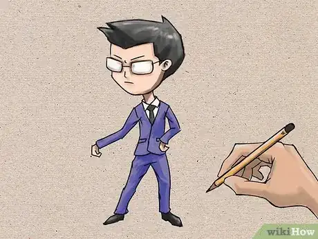 Image titled Create an Enjoyable Educational Video Game Step 15