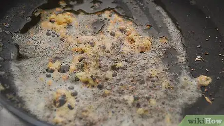 Image titled Serve Gnocchi Step 6