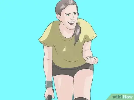 Image titled Practice Zen Tennis Step 5