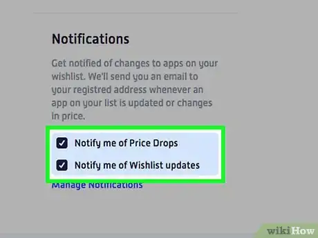 Image titled Get Free Apps on an iPhone Step 20
