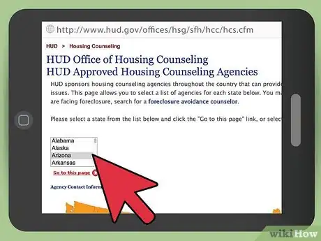 Image titled Choose a Debt Consolidation Company Step 3