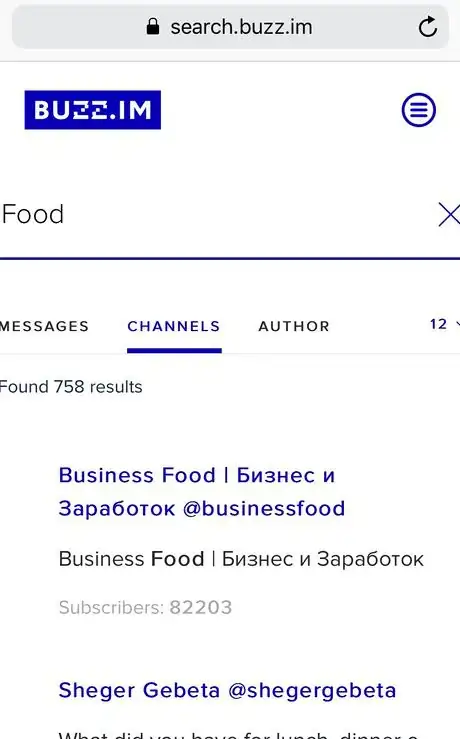 Image titled Website Search Step 3