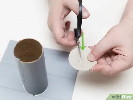 Image titled Make a Bracelet Holder Step 14