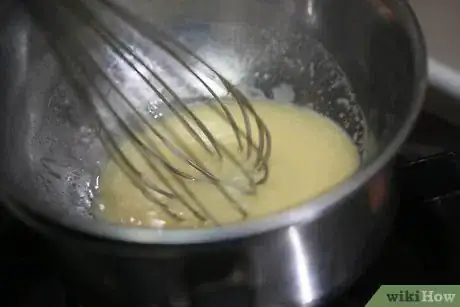 Image titled Use Cocoa Step 14