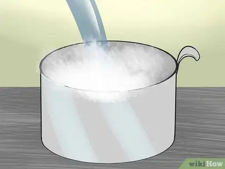 Image titled Feed a Red Bellied Parrot Step 10