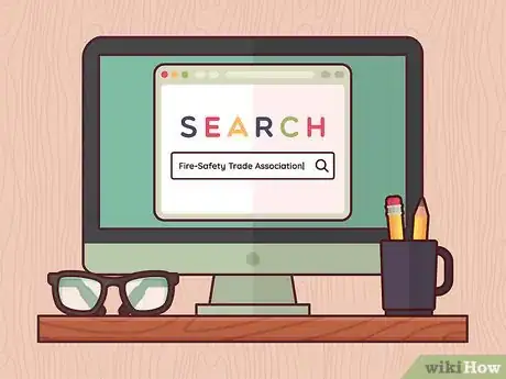 Image titled Recycle a Fire Extinguisher Step 12