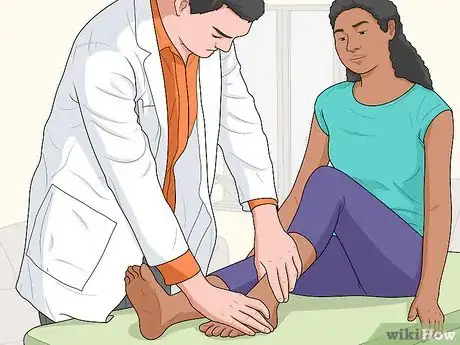 Image titled Treat Bunions Naturally Step 7