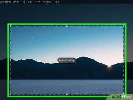 Image titled Record Your Computer Screen Step 15