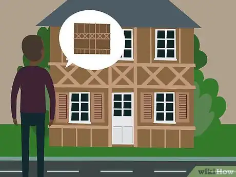 Image titled Recognize French Architecture in America Step 10