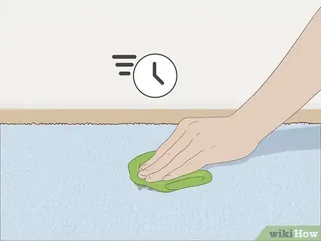 Image titled Clean Tufted Carpet Step 6