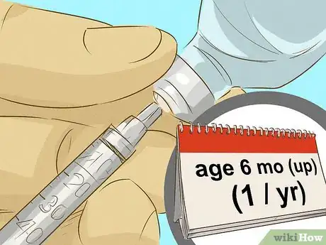 Image titled Avoid Getting the Flu in Winter Step 1