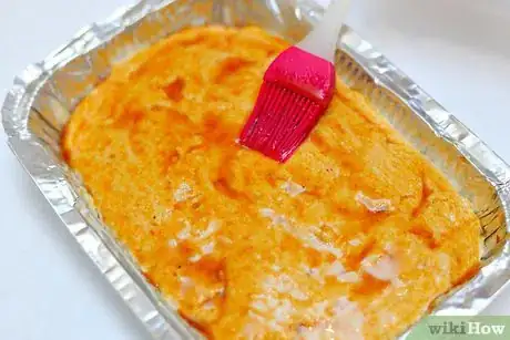 Image titled Make a High Protein Vegetarian Breakfast Step 15