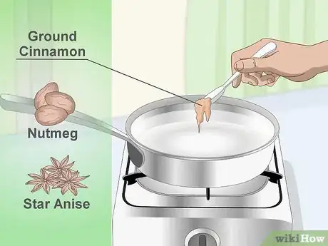 Image titled Can Syrup Step 6