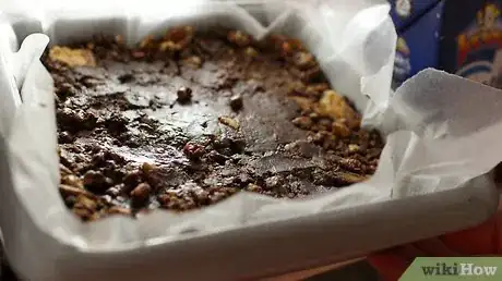 Image titled Make Rocky Road Step 15