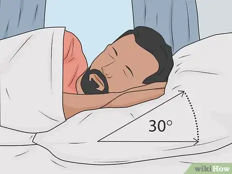 Image titled Treat Multiple System Atrophy (MSA) Step 3